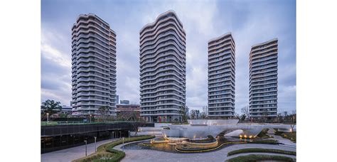 arquitectonica international corporation|Arquitectonica Firm .